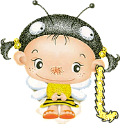 abeille-666-12.gif