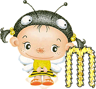 abeille-666-13.gif