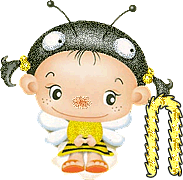 abeille-666-14.gif