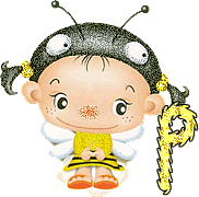 abeille-666-16.gif