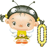 abeille-666-17.gif