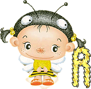 abeille-666-18.gif