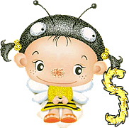 abeille-666-19.gif