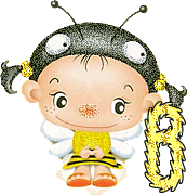 abeille-666-2.gif