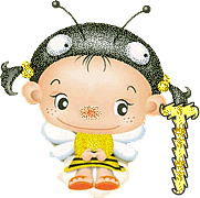 abeille-666-20.gif
