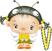 abeille-666-22.gif