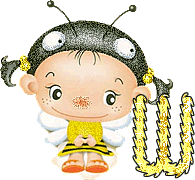abeille-666-23.gif