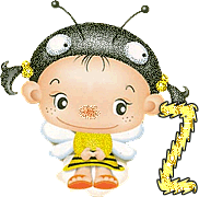 abeille-666-26.gif
