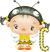 abeille-666-3.gif