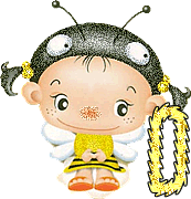 abeille-666-4.gif