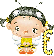 abeille-666-5.gif