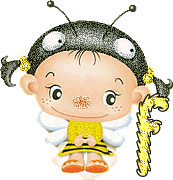 abeille-666-6.gif