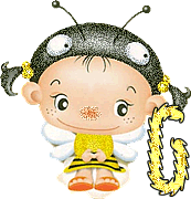 abeille-666-7.gif