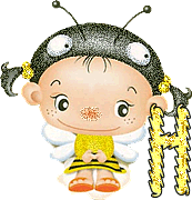 abeille-666-8.gif