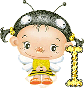 abeille-666-9.gif