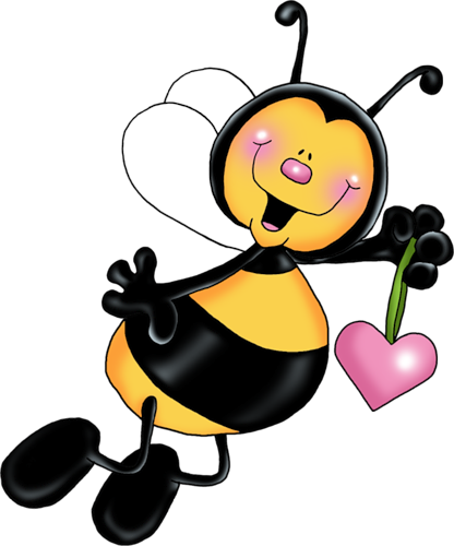 abeille-78789989989898982.png