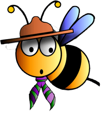 abeille-8545495944565985689658.png