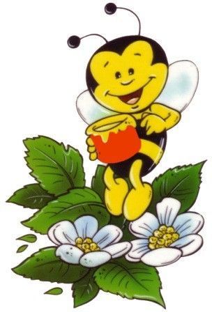 abeille-8787989898898989.jpg