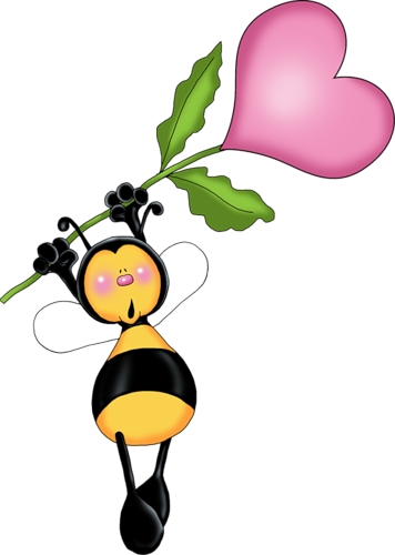 abeille-8798909898787881.png