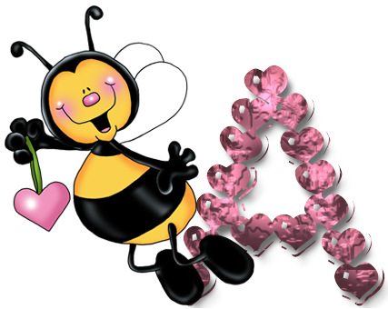 abeille-88858445-1.png