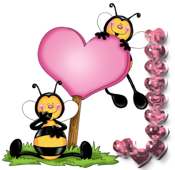 abeille-88858445-10.png