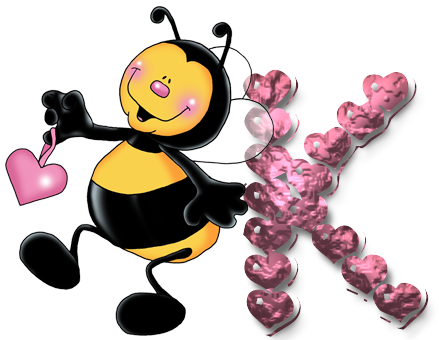 abeille-88858445-11.png