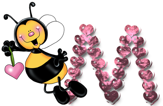 abeille-88858445-13.png