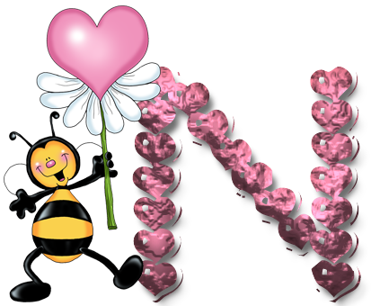 abeille-88858445-14.png