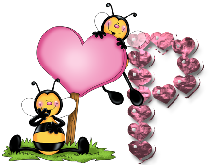 abeille-88858445-16.png