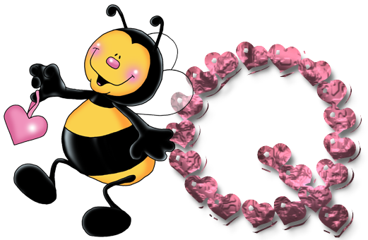 abeille-88858445-17.png