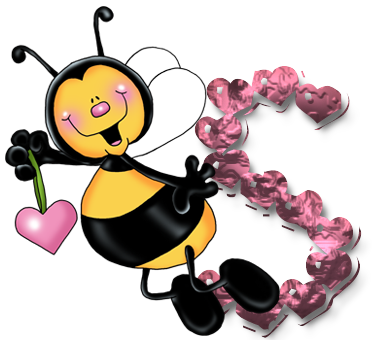 abeille-88858445-19.png