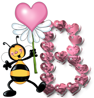 abeille-88858445-2.png