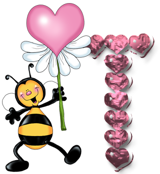 abeille-88858445-20.png