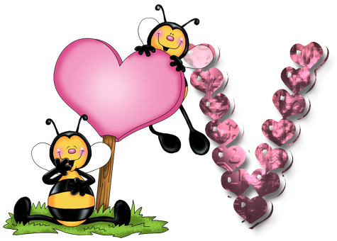 abeille-88858445-22.png