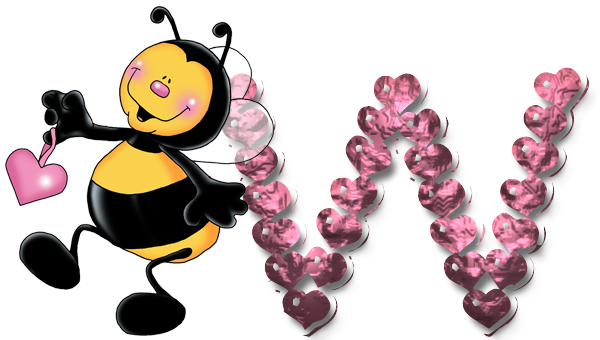 abeille-88858445-23.png