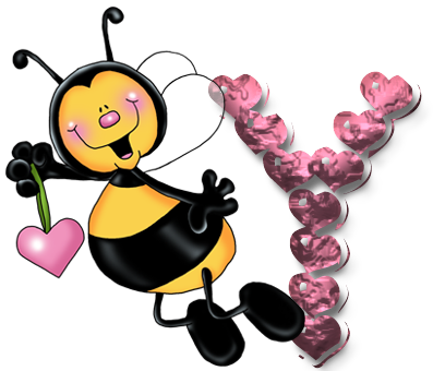 abeille-88858445-25.png