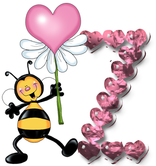 abeille-88858445-26.png