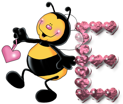 abeille-88858445-5.png