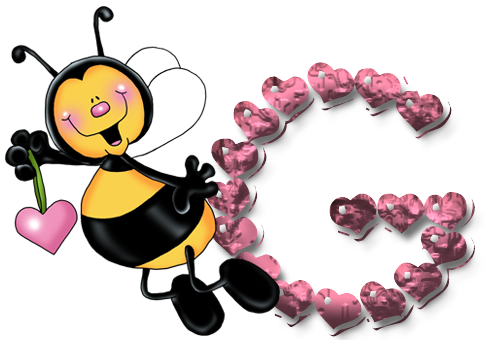 abeille-88858445-7.png