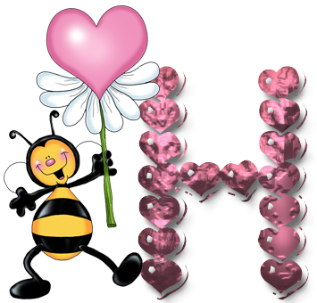 abeille-88858445-8.png