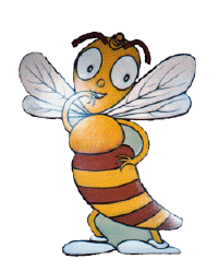 abeille-94.gif