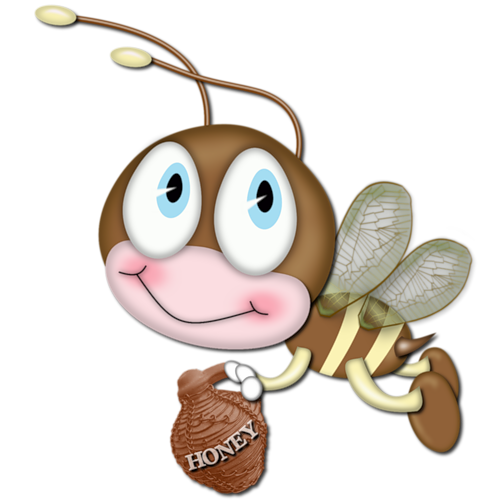 abeille-9548548954886459894598.png