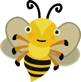 abeille-99.gif