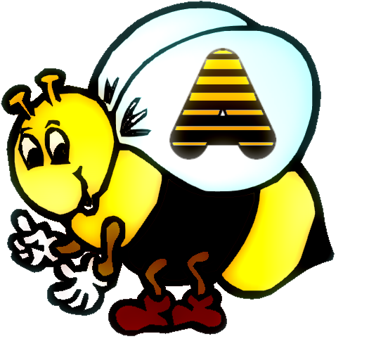 abeille0045586856-1.png