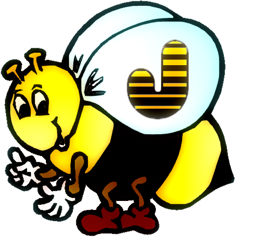 abeille0045586856-10.png