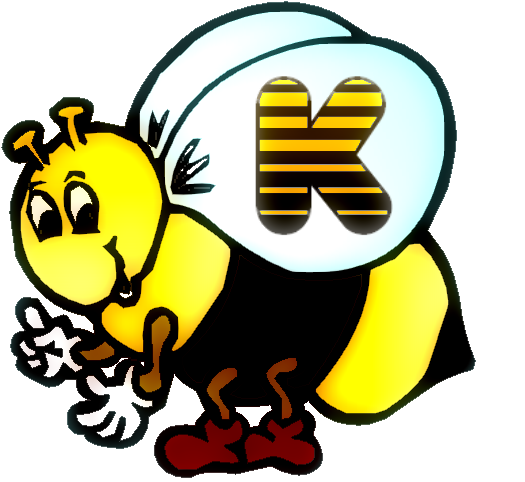 abeille0045586856-11.png