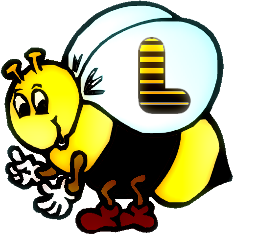 abeille0045586856-12.png