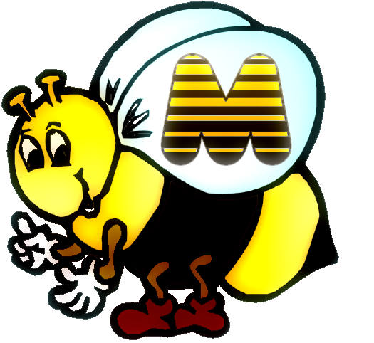 abeille0045586856-13.png