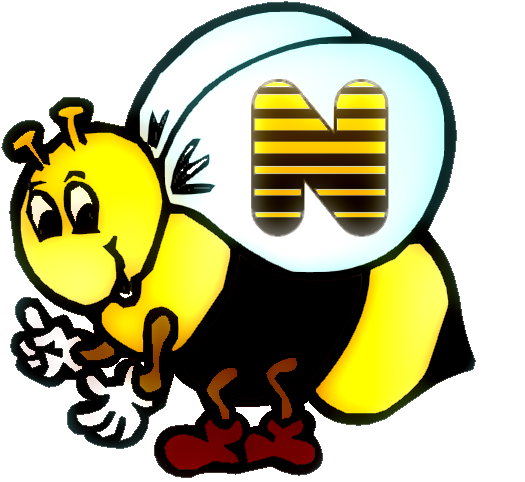 abeille0045586856-14.png