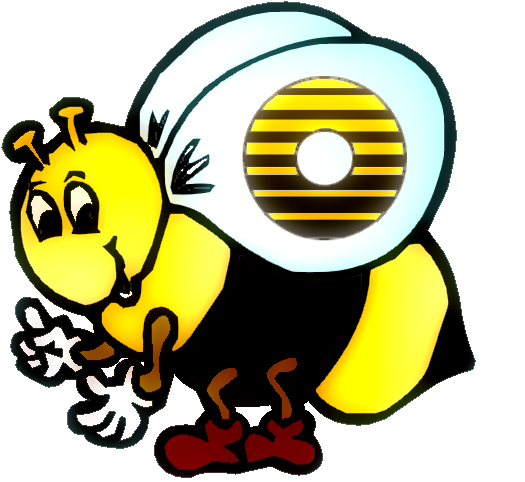 abeille0045586856-15.png